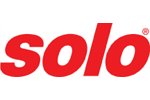 Solo